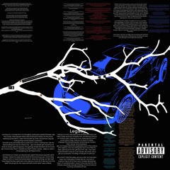 (unvaulted ) perception perceives persona’s ( PROJECTx)