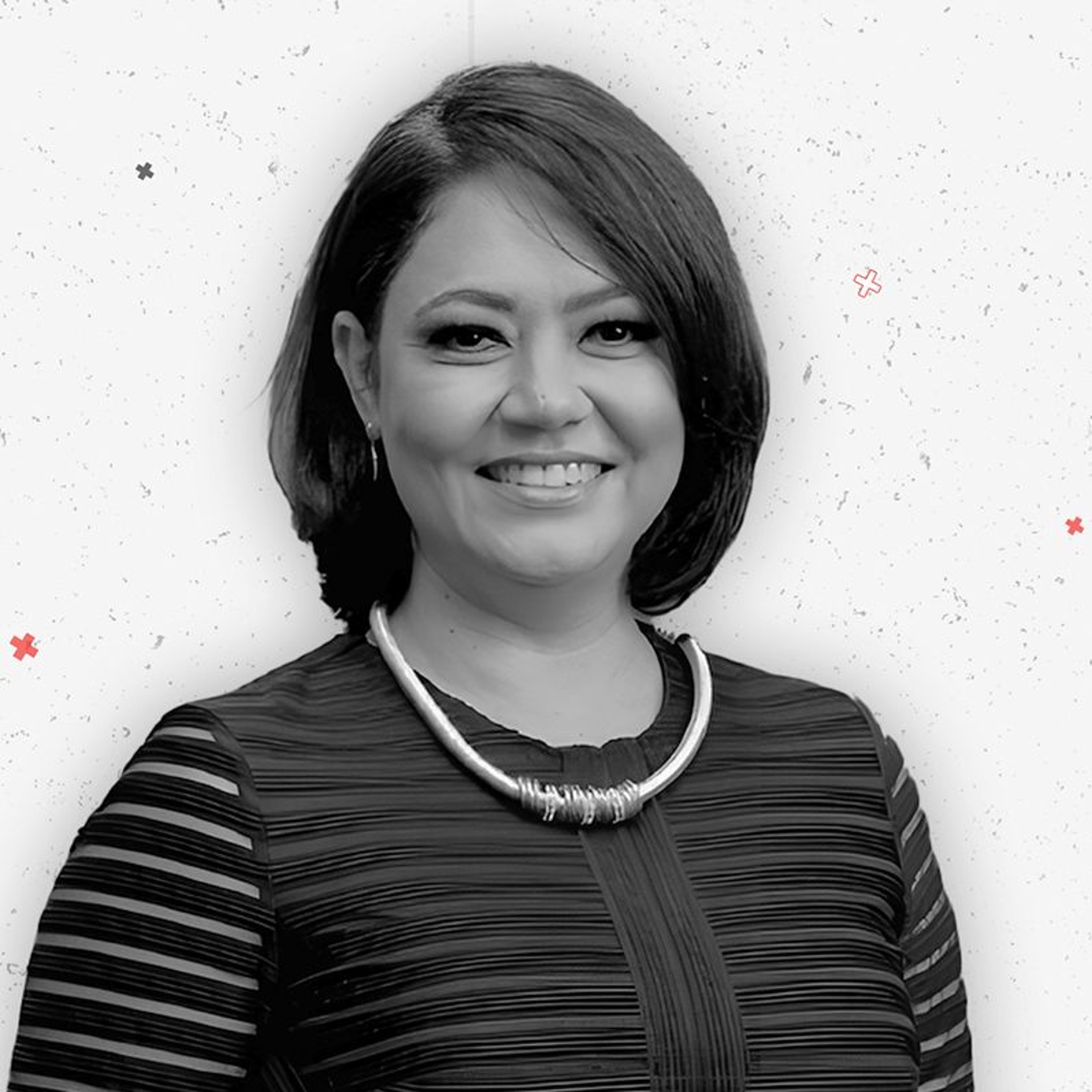 Charlene George on the latest technologies taking customer service to new heights in South Africa episode artwork