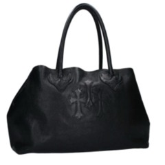 chromebag