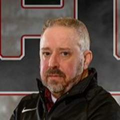 03 - Mike Archer & The Rest - The Good Life