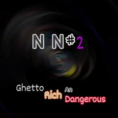 N N #2