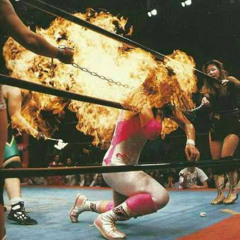 splashy [full ep stream]