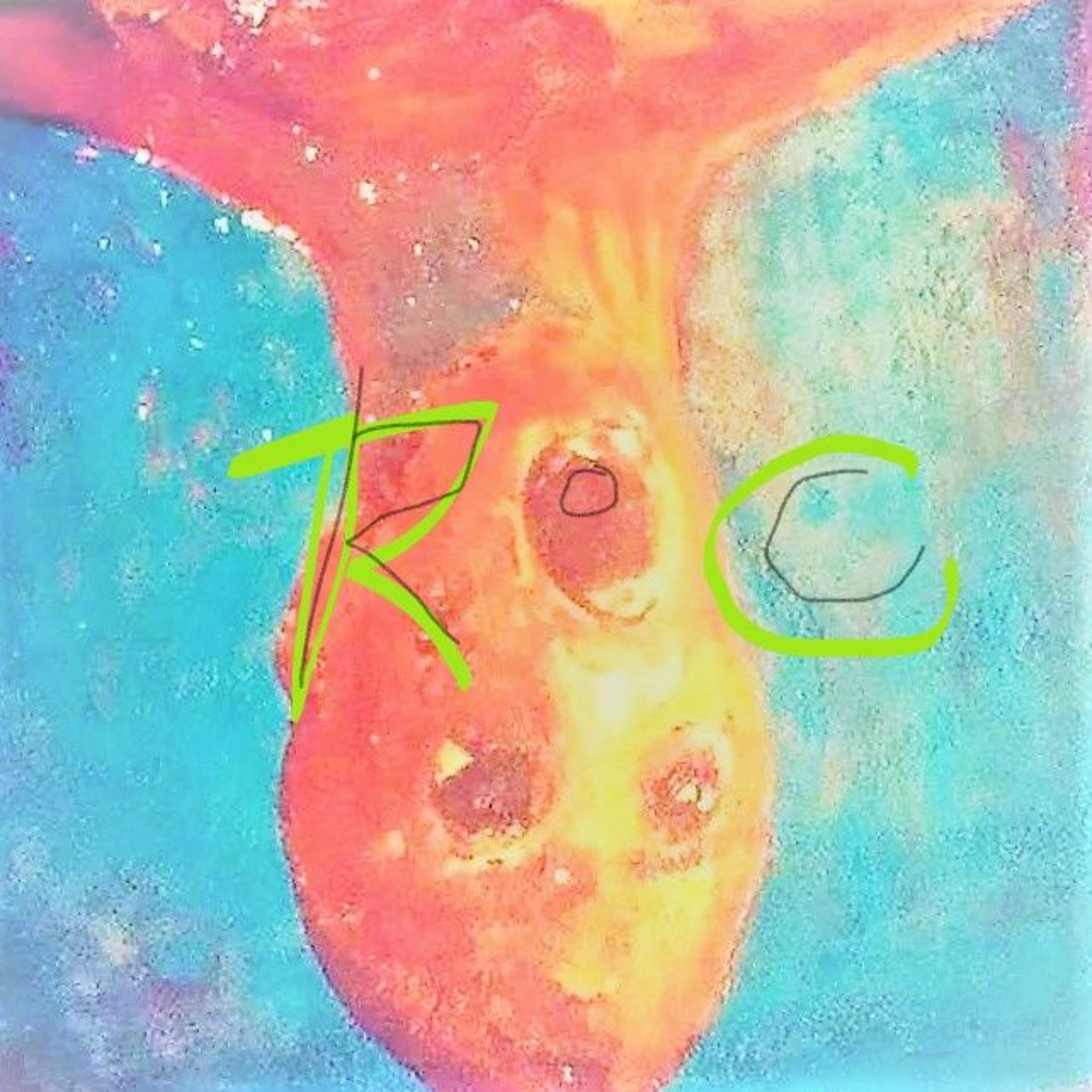 Paleart