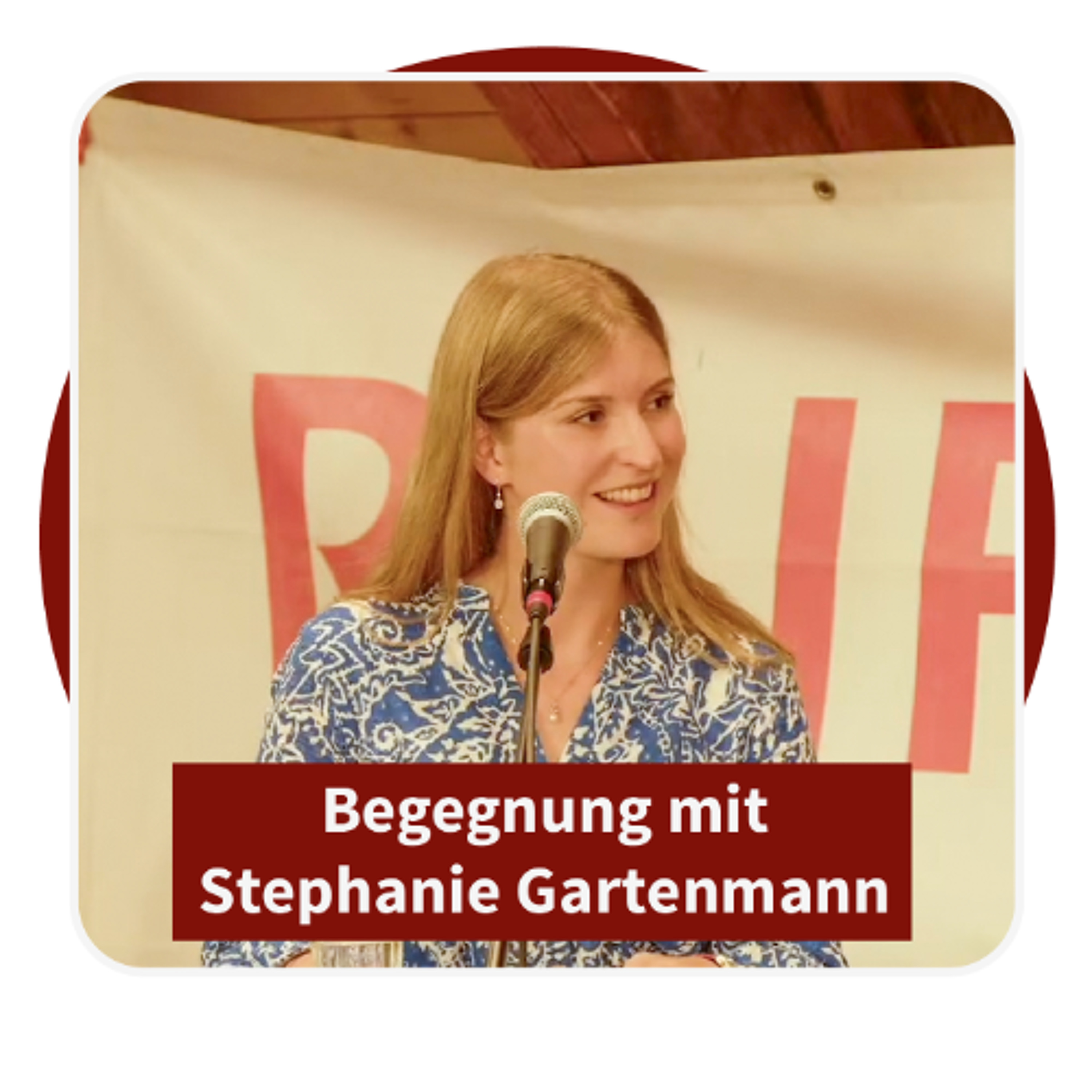UND Generationentandem