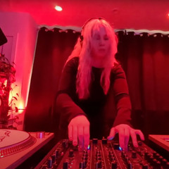Lerma RTS.FM Vancouver 28.11.2024