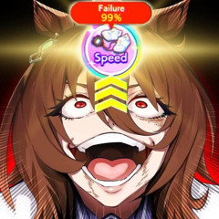 (unfinished) WAM MIX DEMO