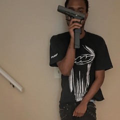 Kynlary - everything [prod Jovan] [HOSTED BY IGB + DJ Brief
