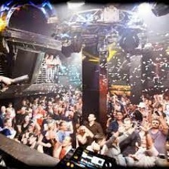 Jazz 'N' Groove Vol 1 - Old Skool / Classic House Mix [FREE DL]