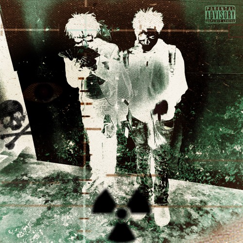 Srsem seless - Underworld (prod. Zzz)