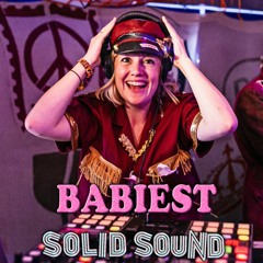 BABIEST. « Extra Silly Extra Sexy »