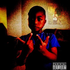 GoMode (feat. TWINDRACOZ)