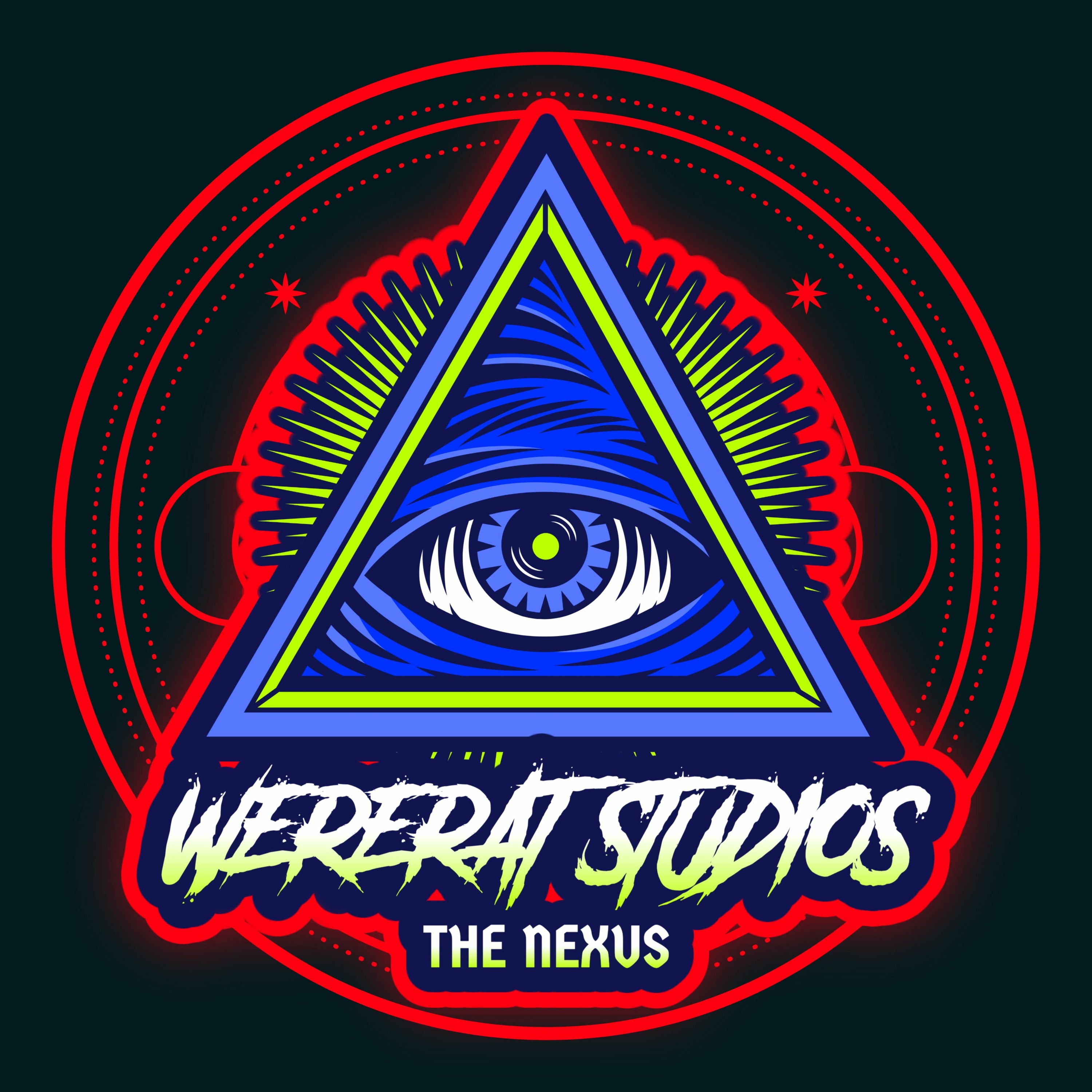 Wererat Studios