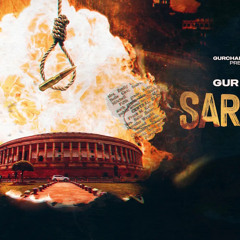 Sarkare - Gurchahal ft kang.mp3