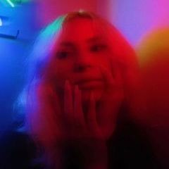 sidney [p. @1xydra + malikai]