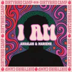 Stream DIRTYBIRD music | Listen to songs, albums, playlists for