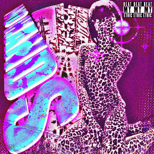 no hands {donspacey +bruhotb}