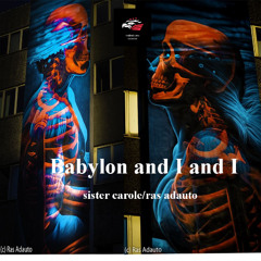 Babylon and I and I_HD