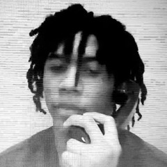 glokk40spaz x Jealous mixx