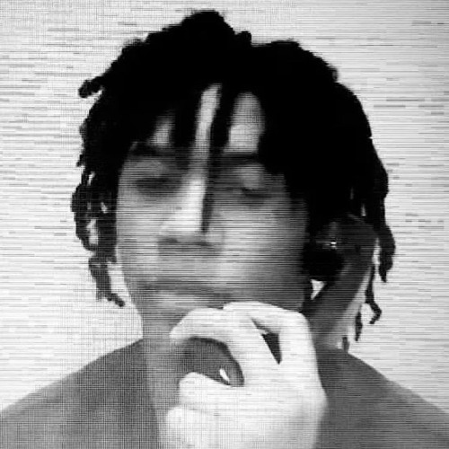 glokk40spaz x Jealous mixx