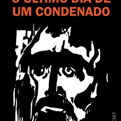 [epub Download] O último dia de um condenado BY : Victor Hugo