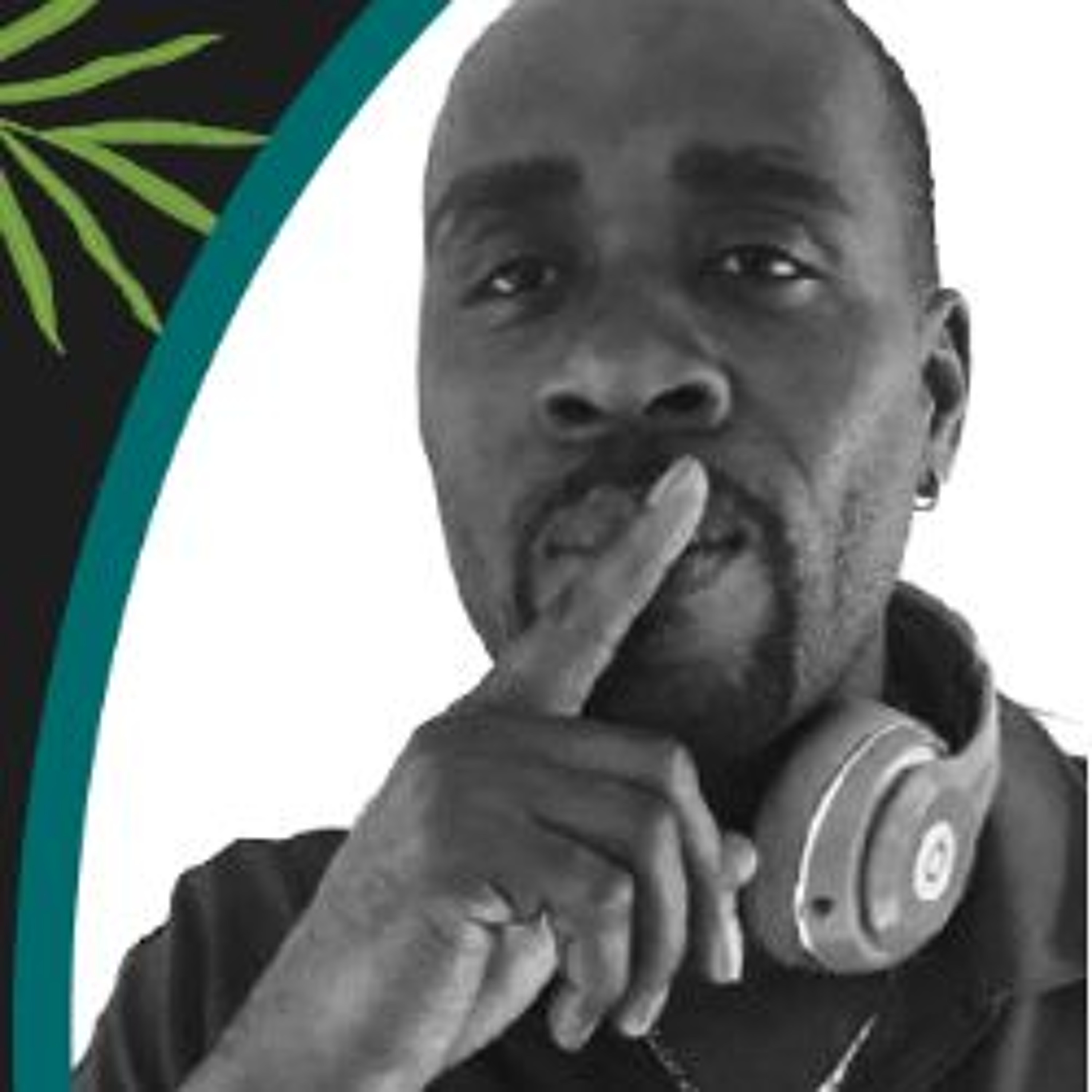 DJROD971 EN POSITION episode artwork