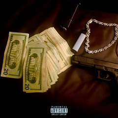 UP MY FYE (Rckts)