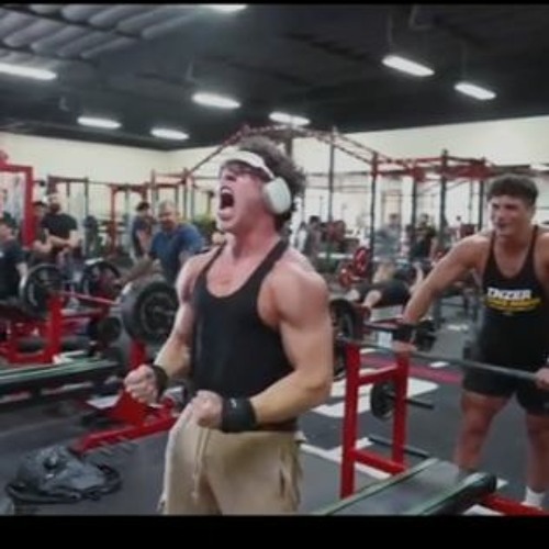 songs to bench 405 to