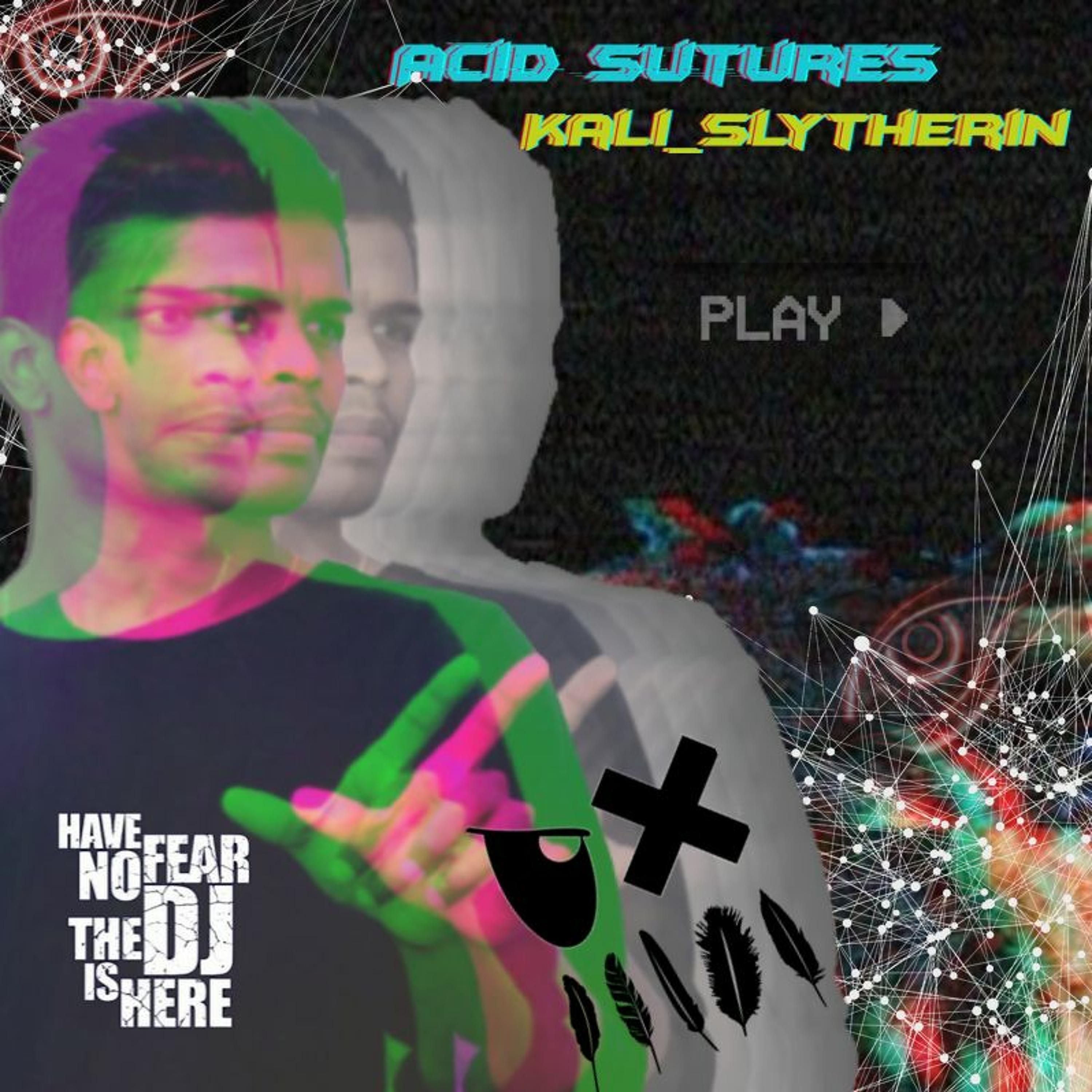 kali_Slytherin