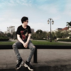 ĐÁNG LÝ RA PHẢI LÀ ANH - ĐỨC TRƯỜNG FT. KUN (Suni up)