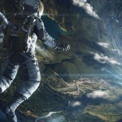 Interstellar with emx1