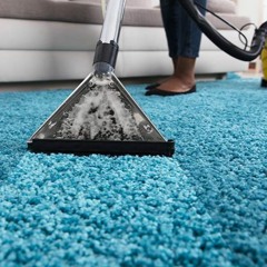 Why It’s Best To Apply Steam Cleaning To Your Carpet In New Year