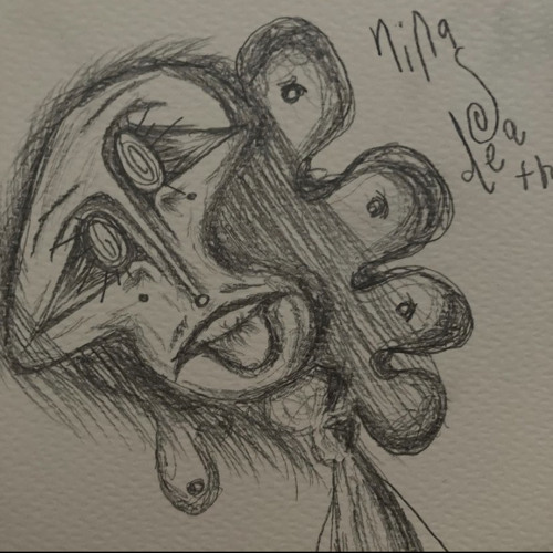 nina's death - nina's death