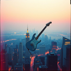 LS110058 (Instrumental)