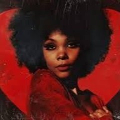 La la by (for Glennis McKay)