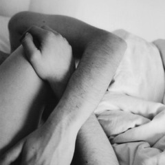 يا هوى يا عالي