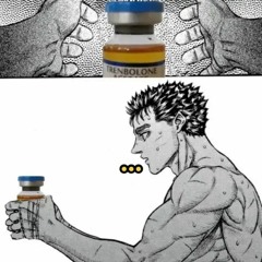 Gone