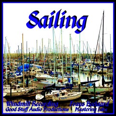 Sailing