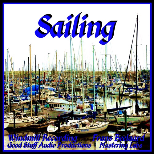 Sailing