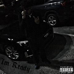 Im Ready