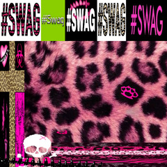 серега_реального_репа_дал_что_штаны_упали_суперски