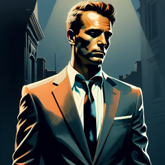 Γράψε Λάθος