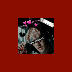 Ja Klair - No Signal w/ Lil Peep