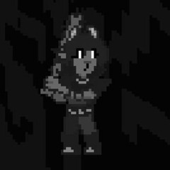 DEAD BALL (Non-Canon)