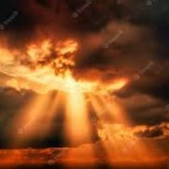 Vanegan - Sun Rays Through The Dark Clouds Of The Day - 24:08:2023, 03.09