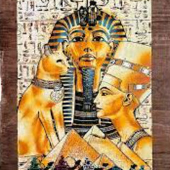 1KakitoW - VIAJE DE DMT