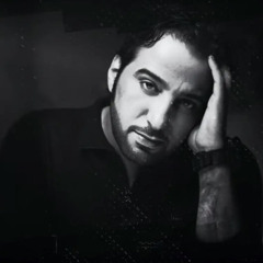 ‎⁨ورقٍ لعى باصواته،، عيضة المنهالي -Eida Al Menhali