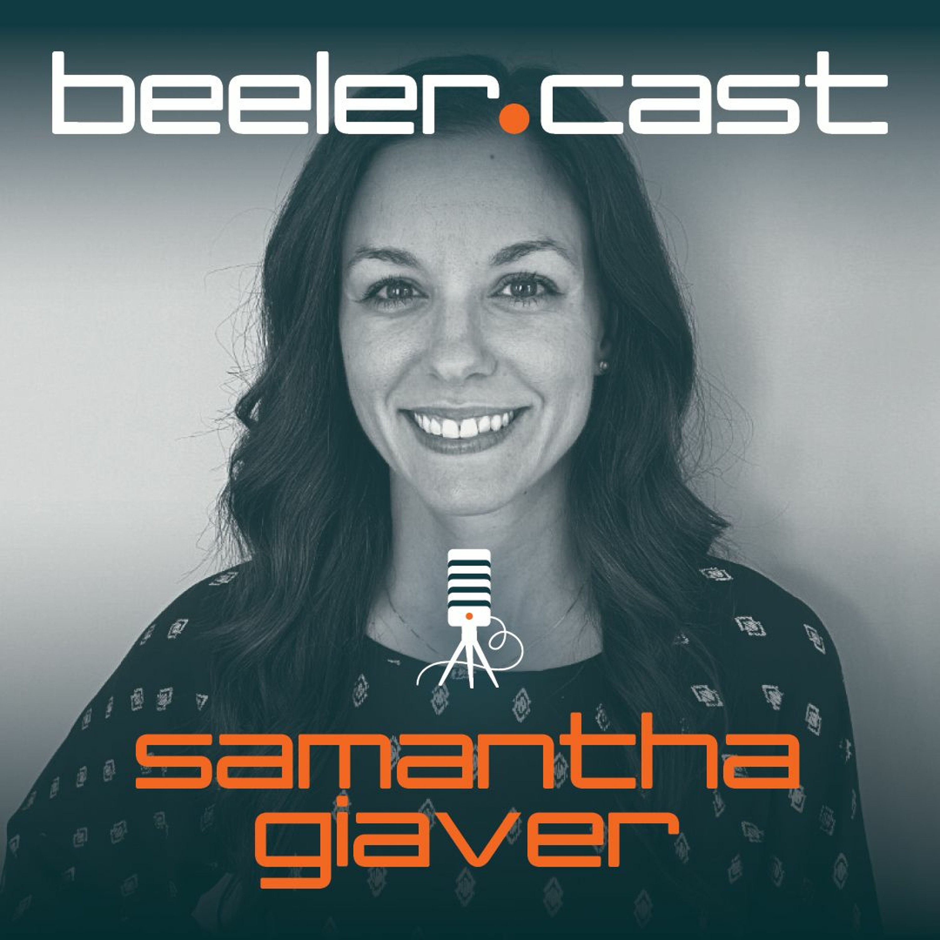 Beeler.Cast