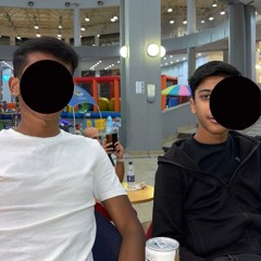 ADEE - ابطههـ ! Prod. By  DEE