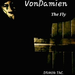 The Fly - Instrumental