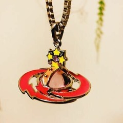 Pyroni- Grammy Freestyle(Remix)